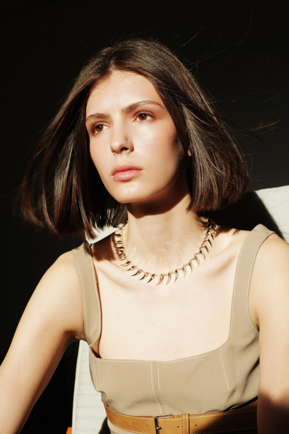 Marcelina Basamania image