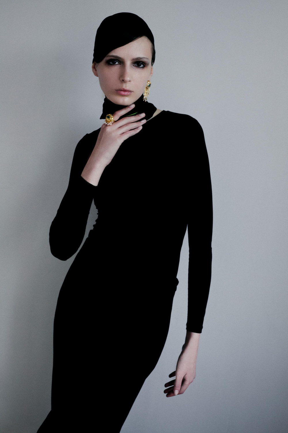 Marcelina Basamania image