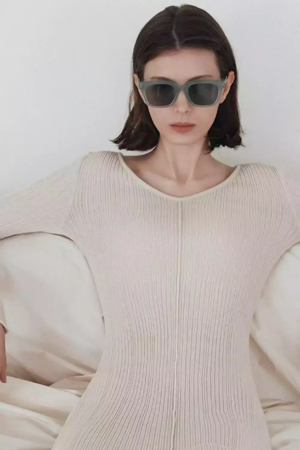 Marcelina Basamania image