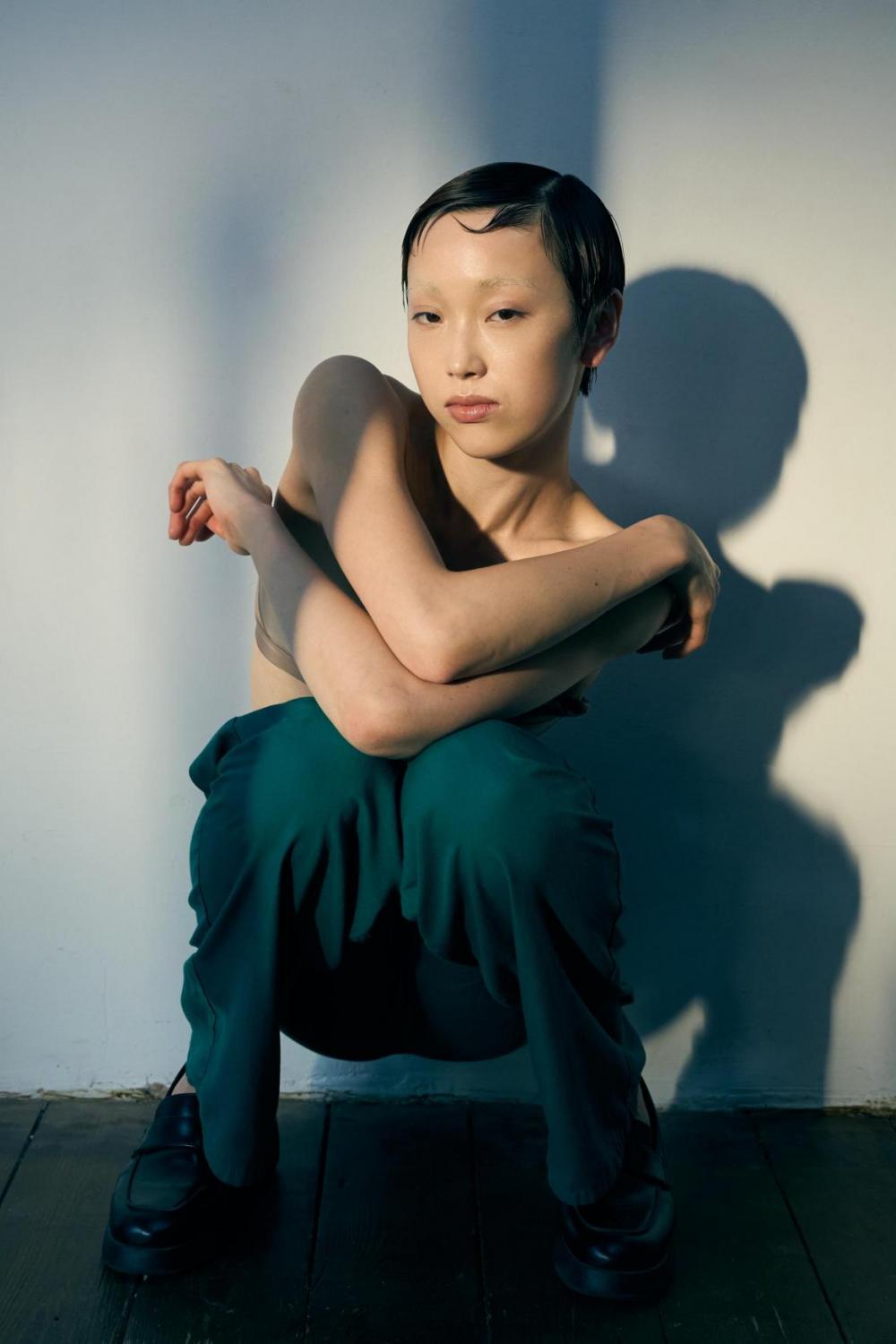 Emiri Hosoda image