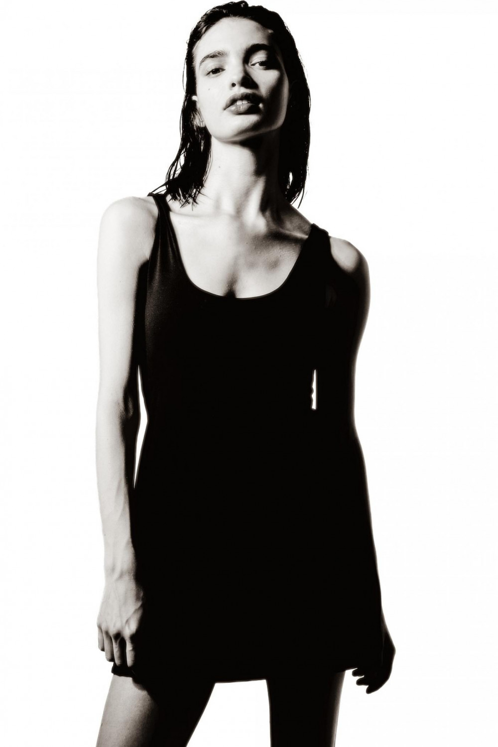 Maja Strzyzewska image