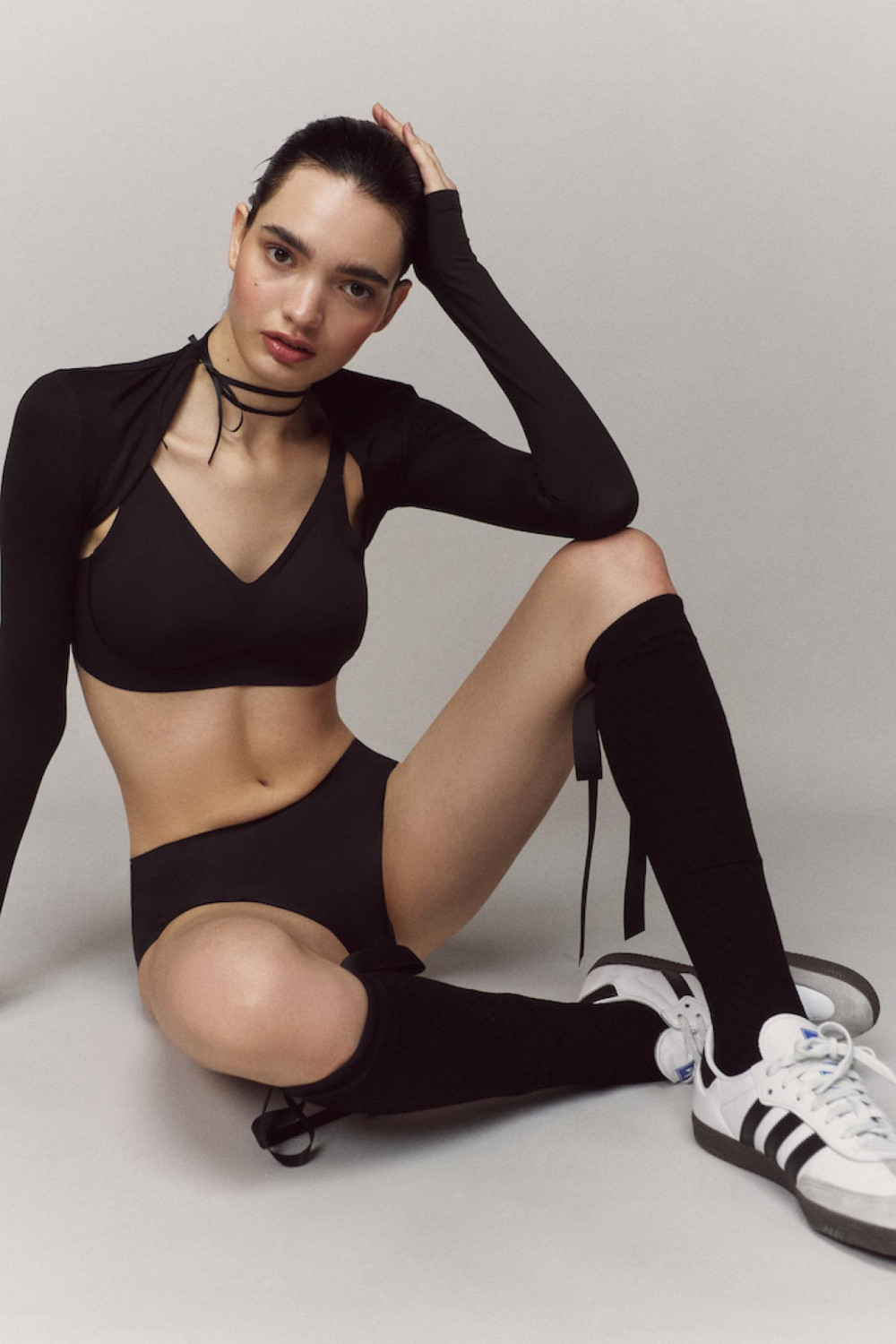 Maja Strzyzewska image