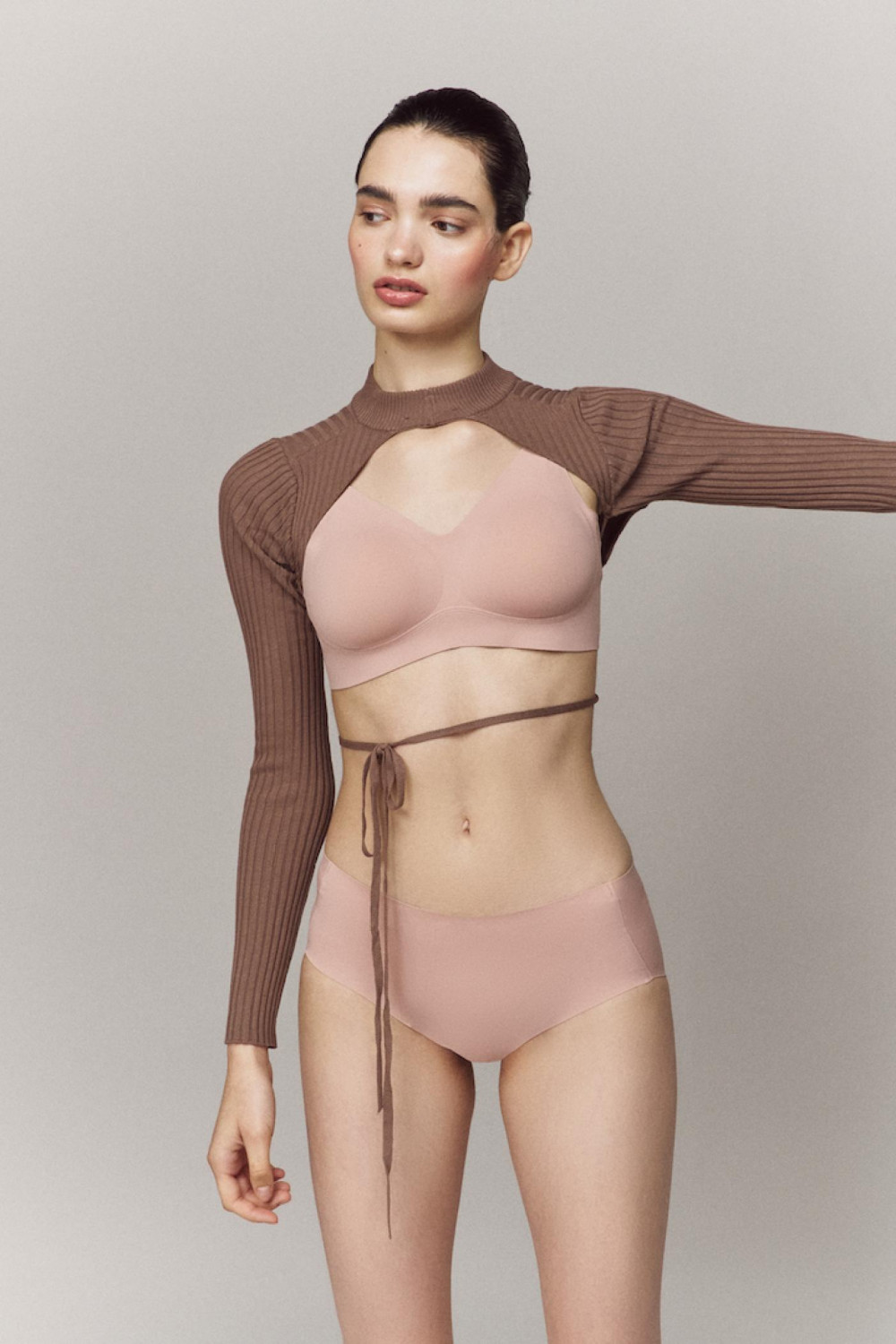 Maja Strzyzewska image