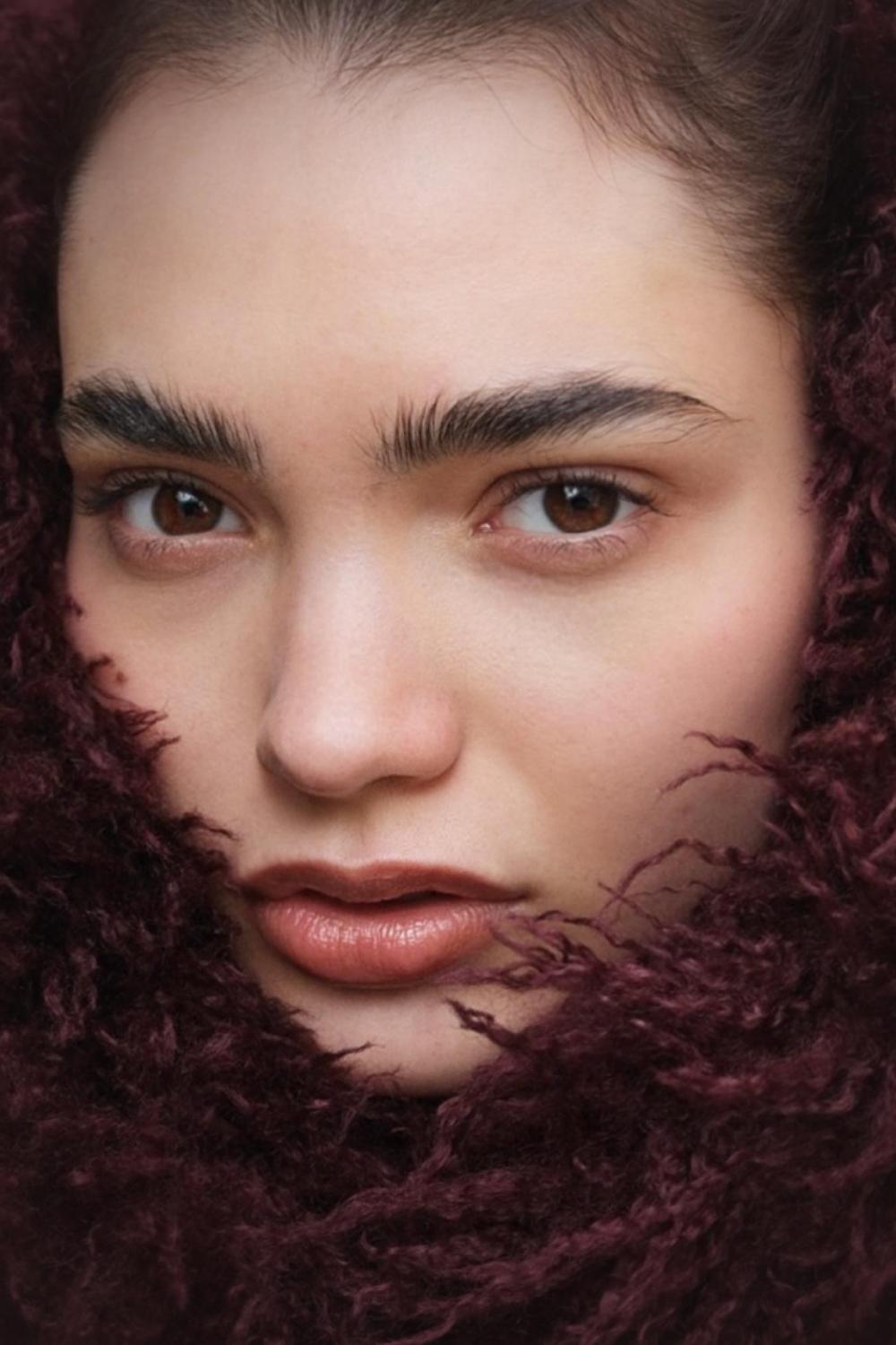Maja Strzyzewska image