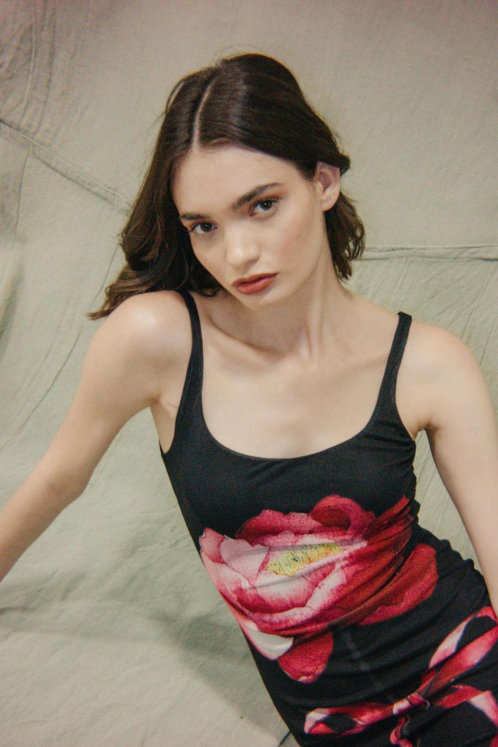 Maja Strzyzewska image