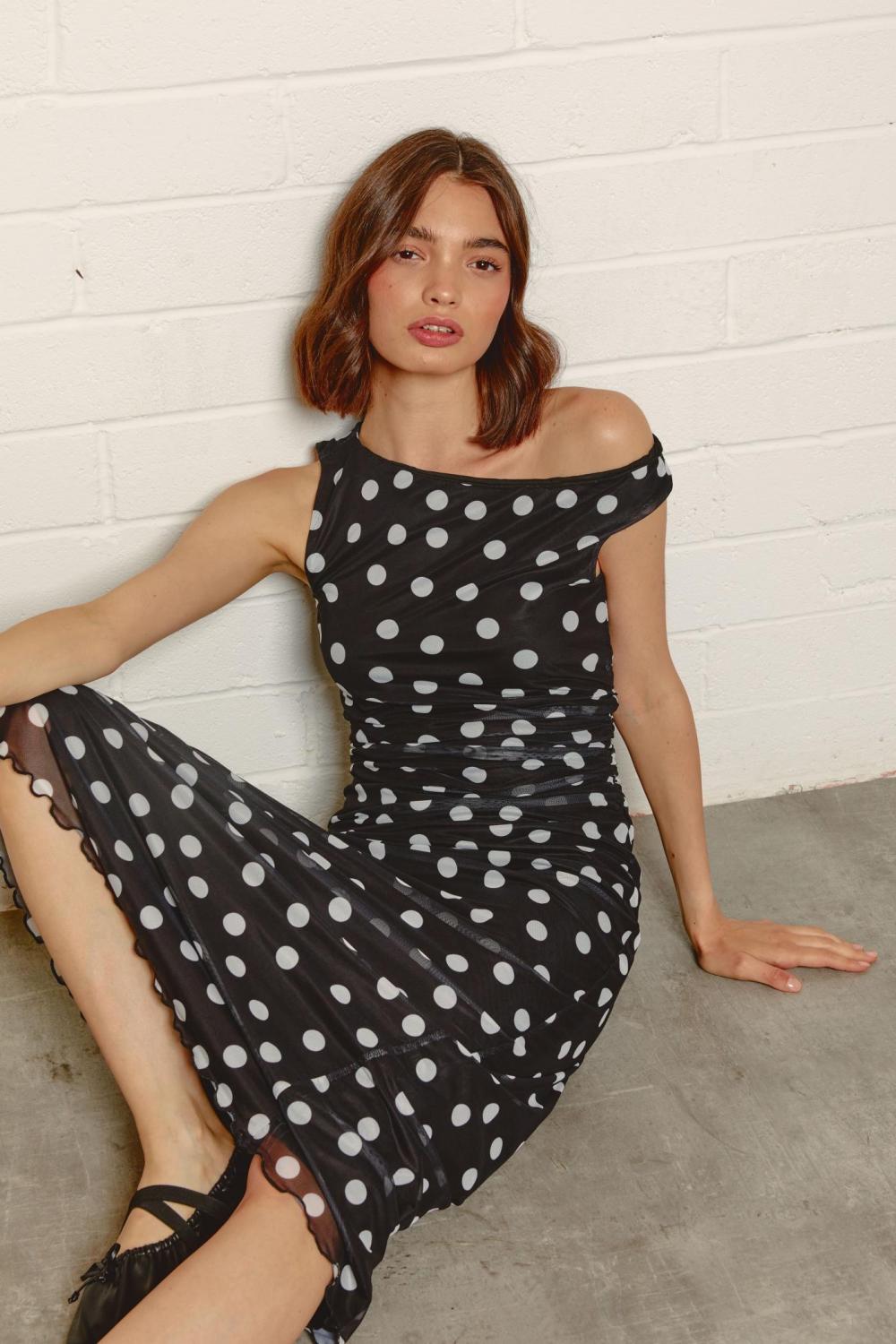 Maja Strzyzewska image