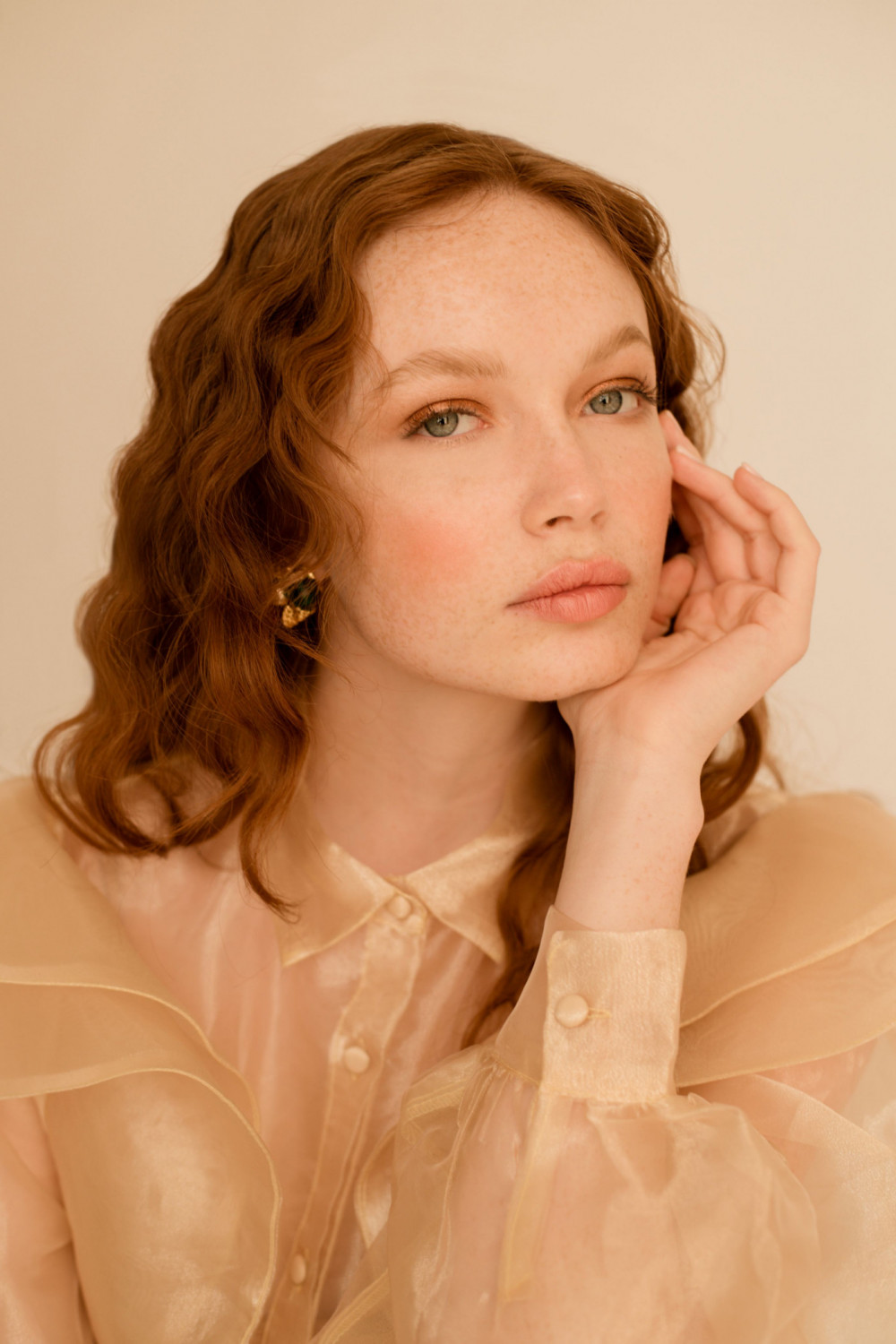 Dessy Savova image