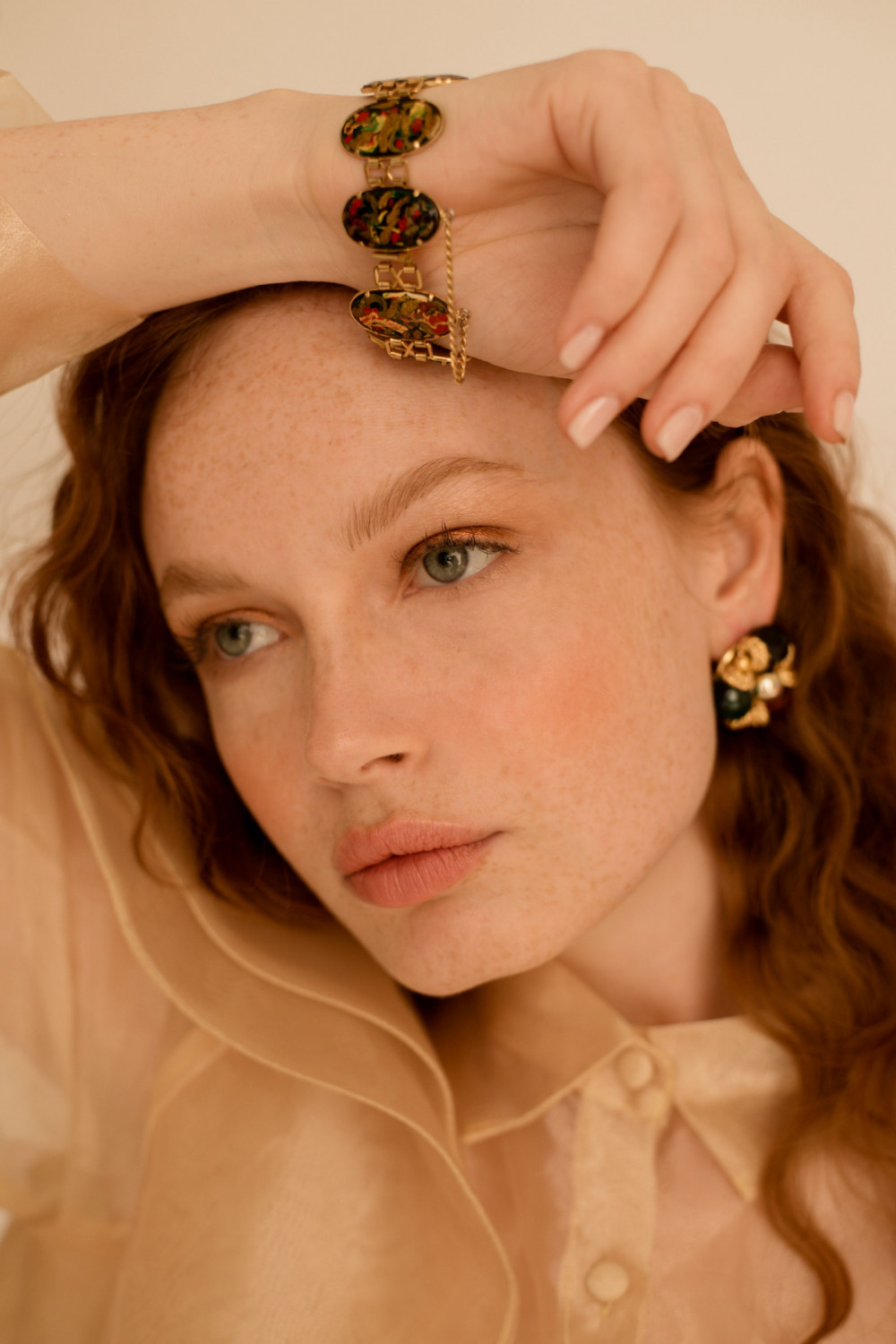 Dessy Savova image