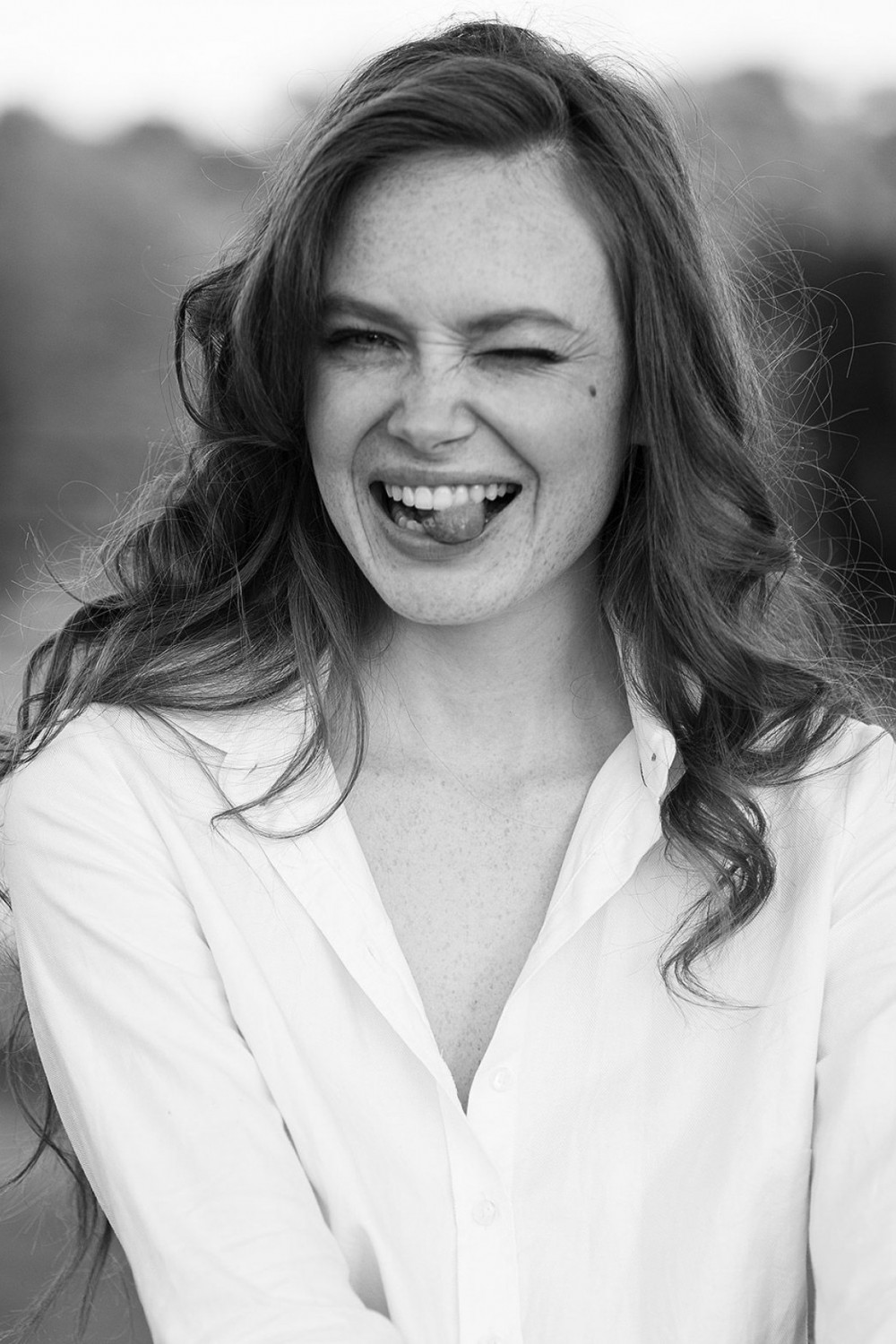 Dessy Savova image