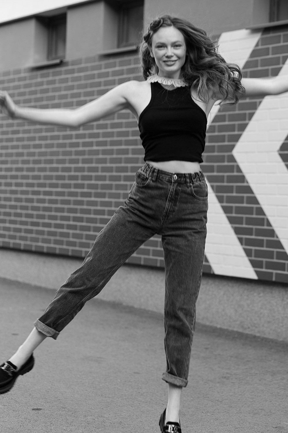 Dessy Savova image