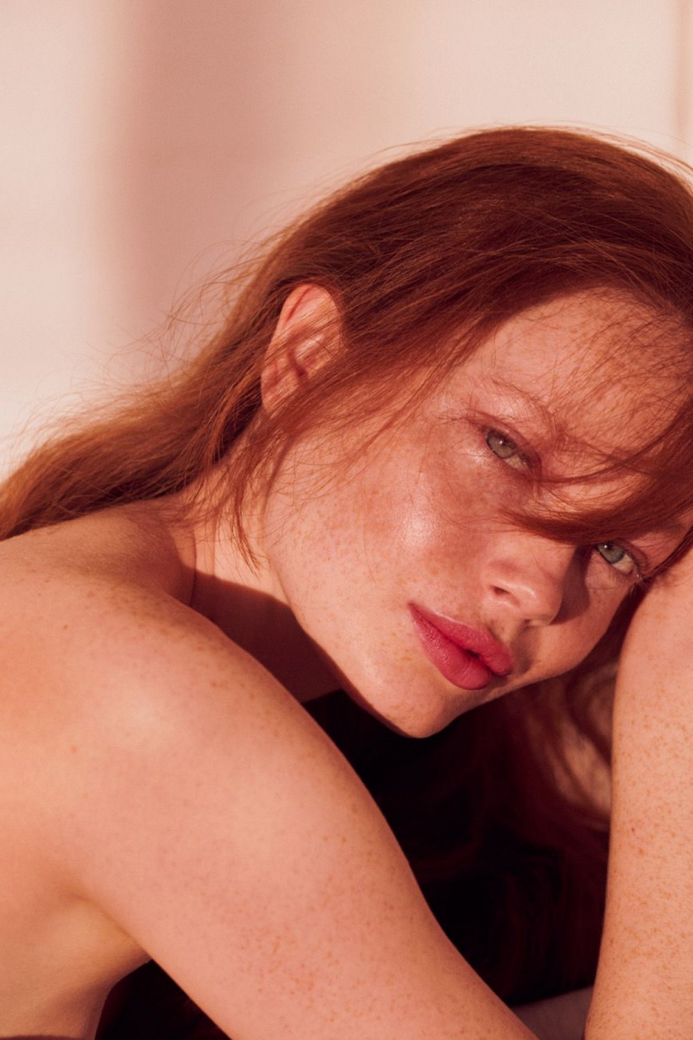 Dessy Savova image