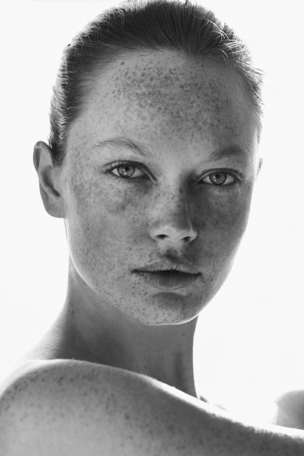 Dessy Savova image