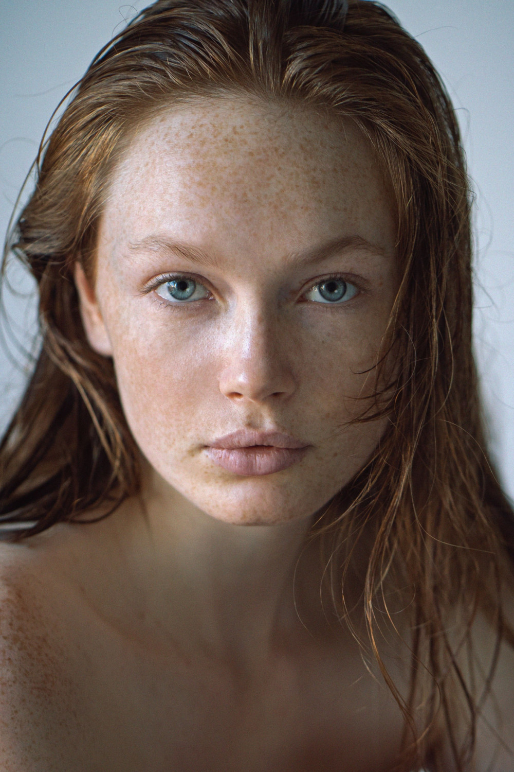 Dessy Savova image