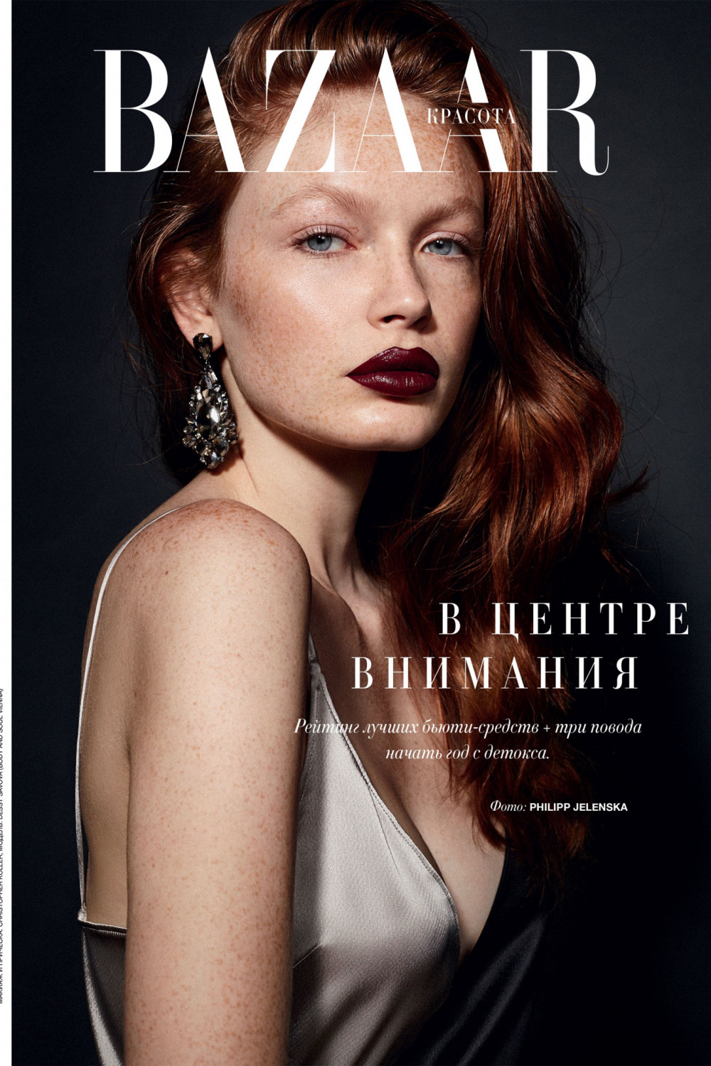 Dessy Savova image