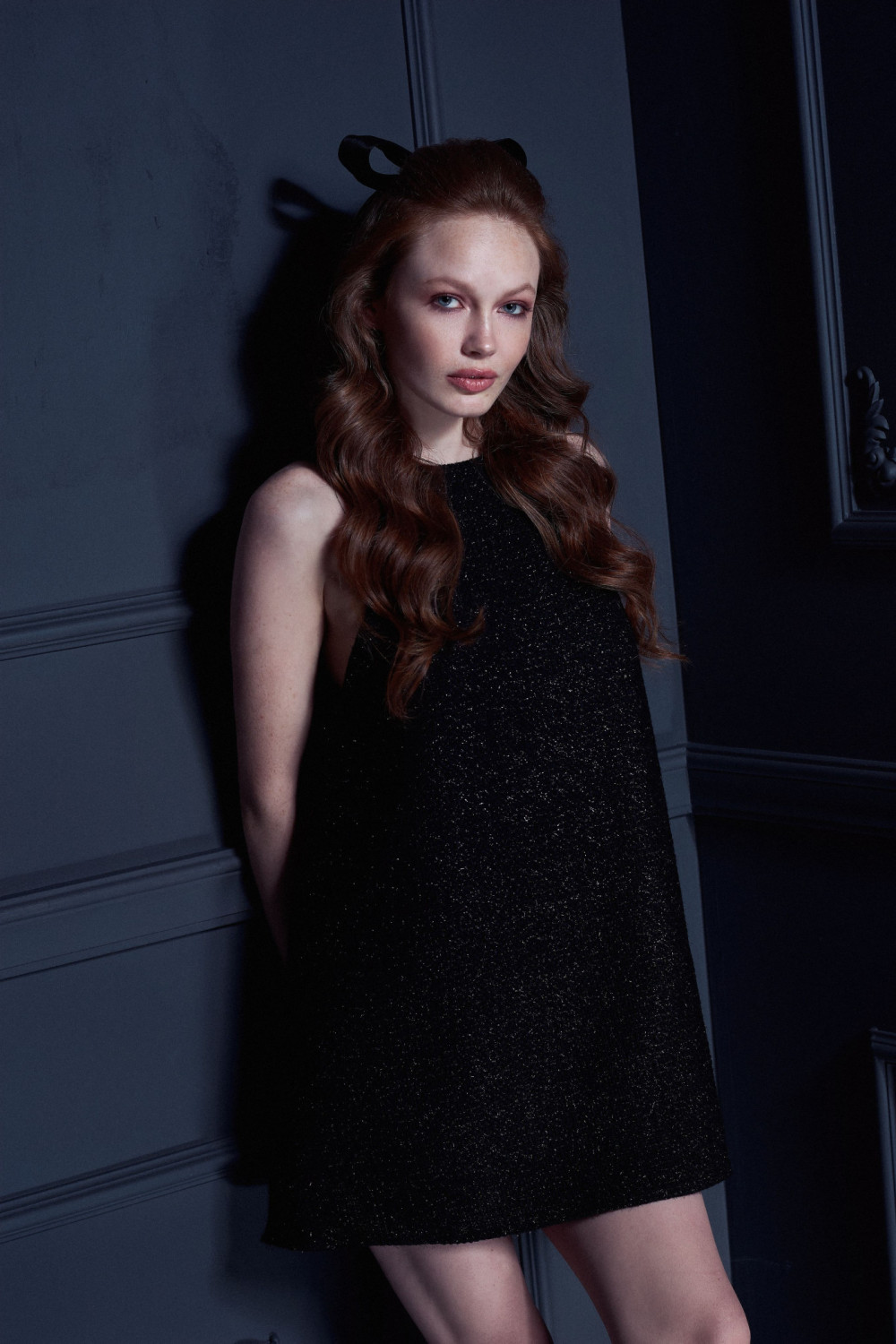 Dessy Savova image