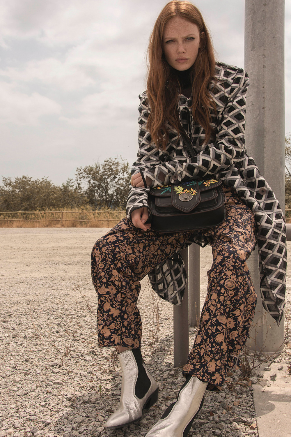 Dessy Savova image