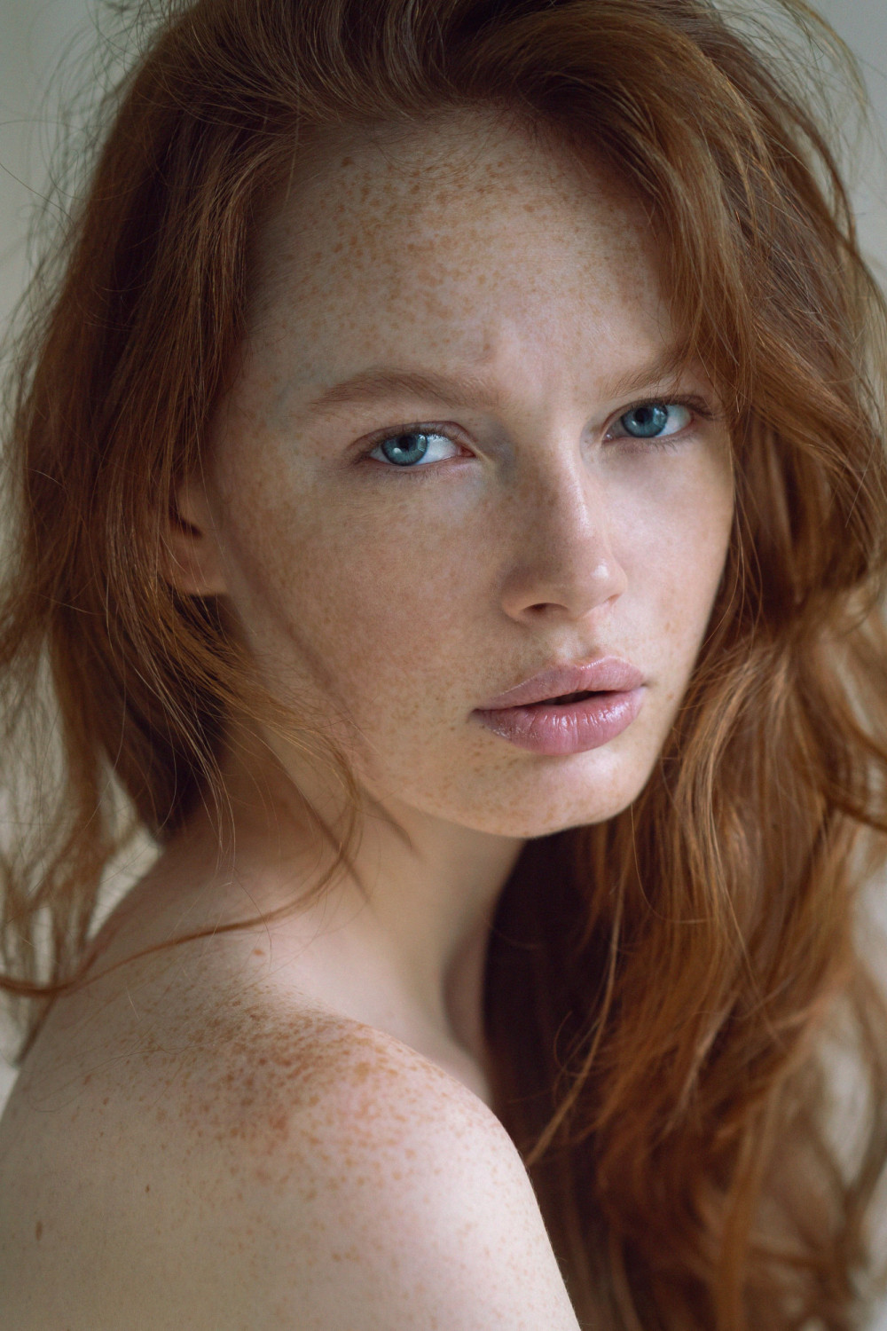 Dessy Savova image