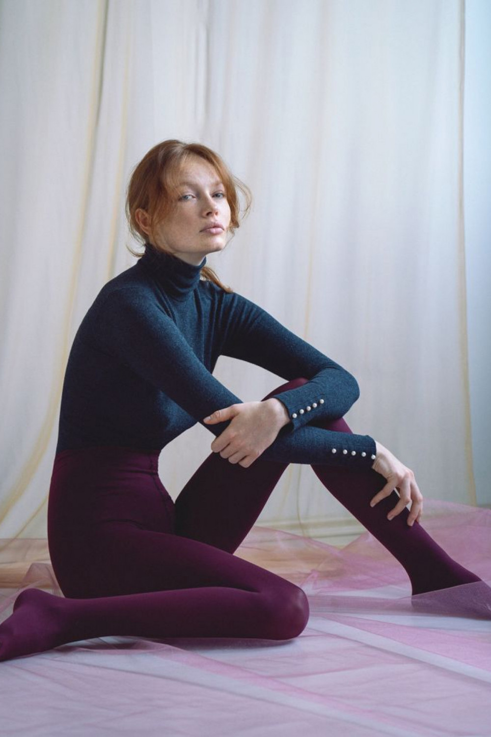 Dessy Savova image