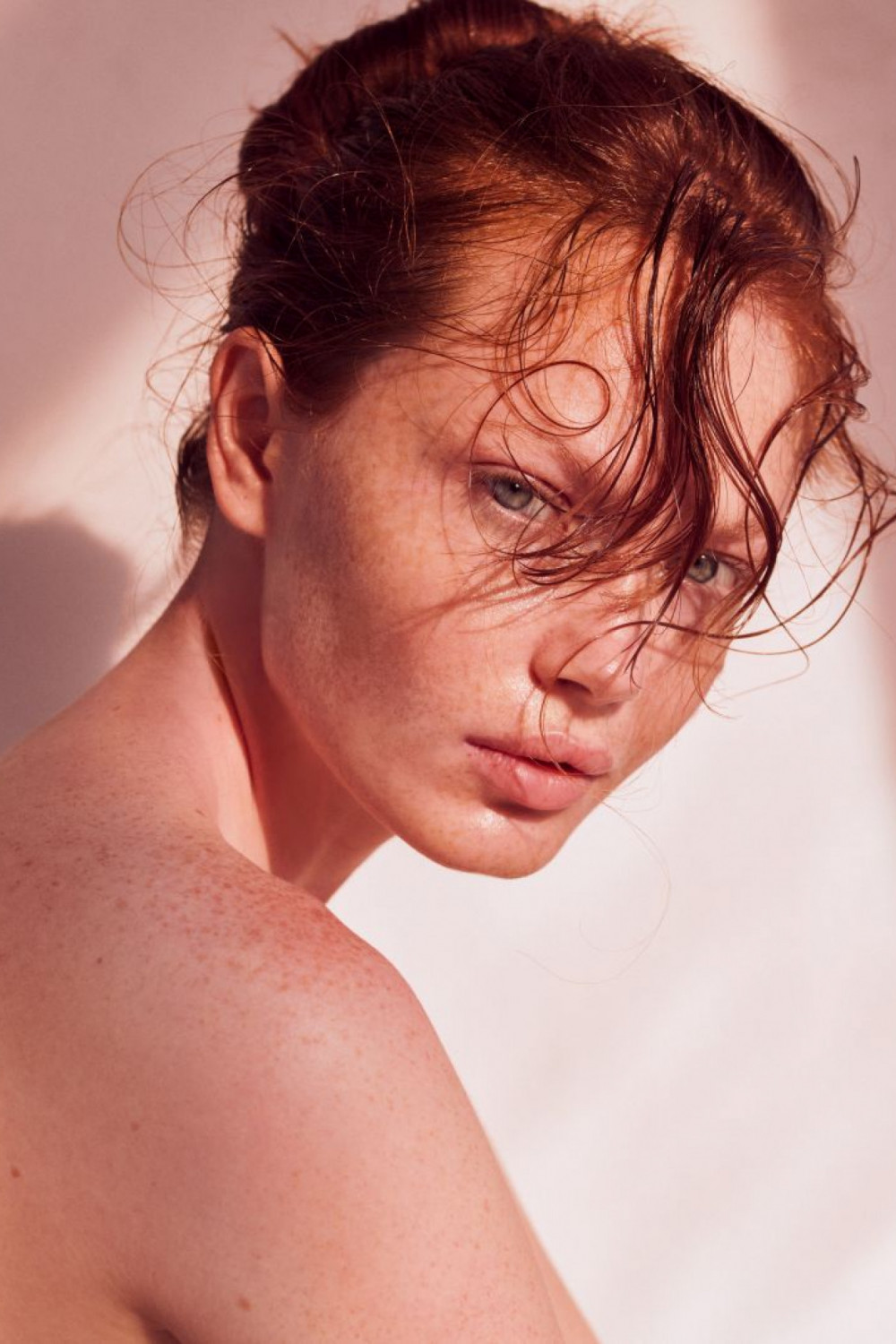 Dessy Savova image
