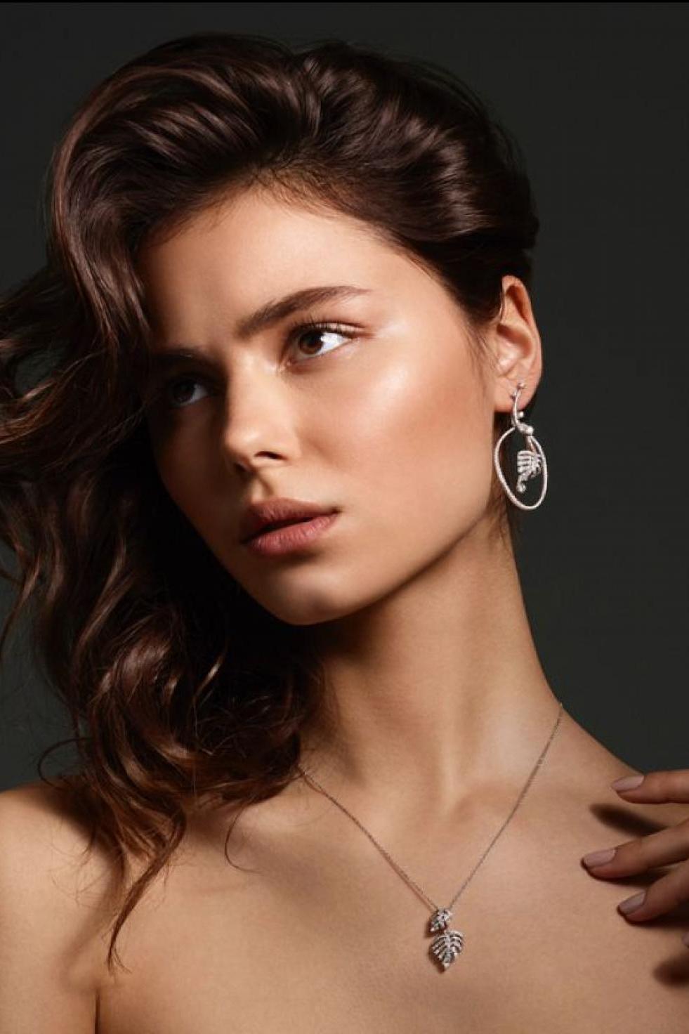 Alisa Grabovaja image