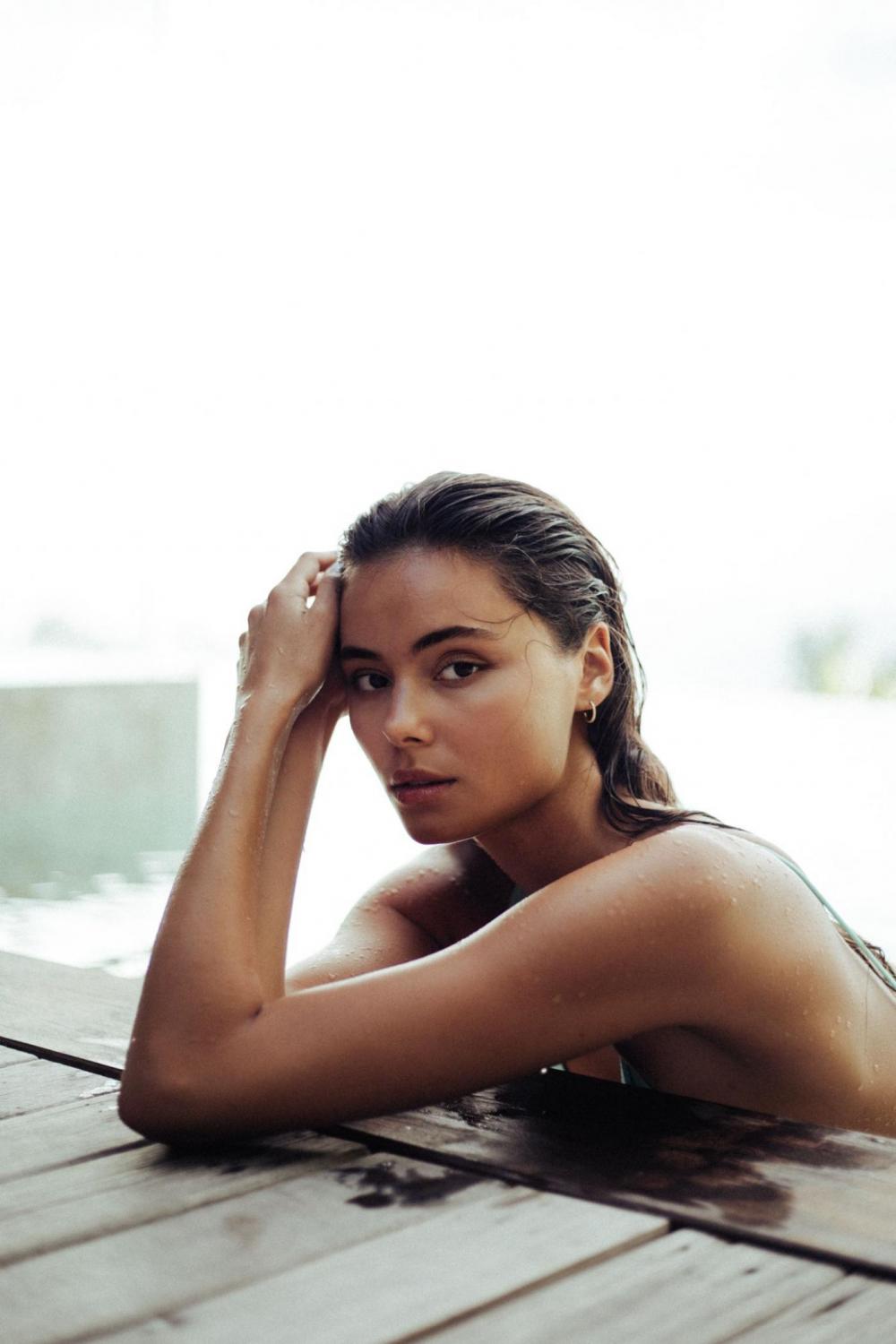 Alisa Grabovaja image