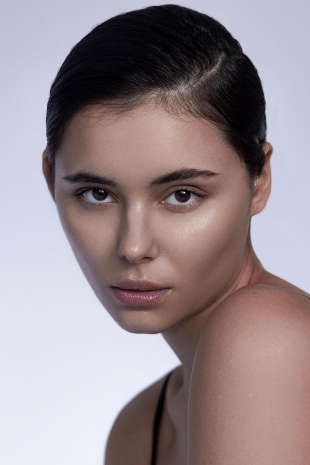 Alisa Grabovaja image