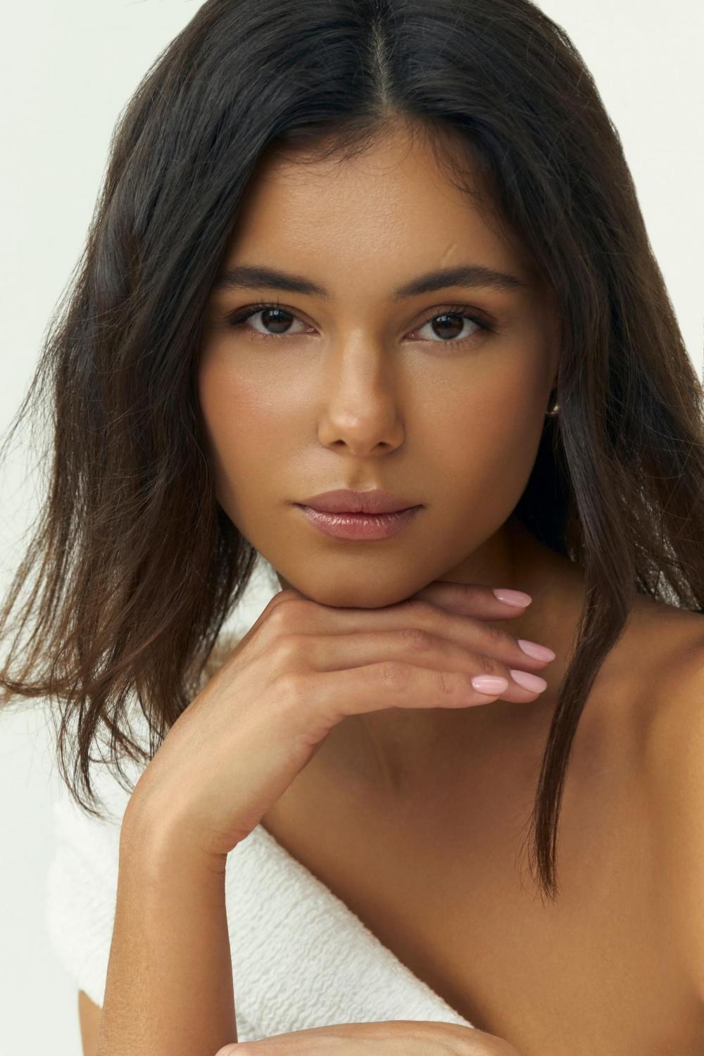 Alisa Grabovaja image