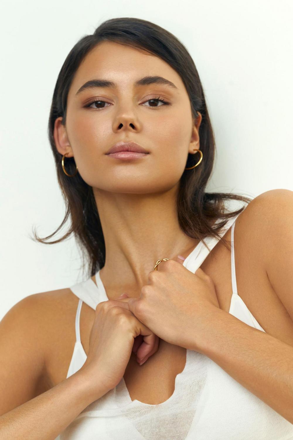 Alisa Grabovaja image