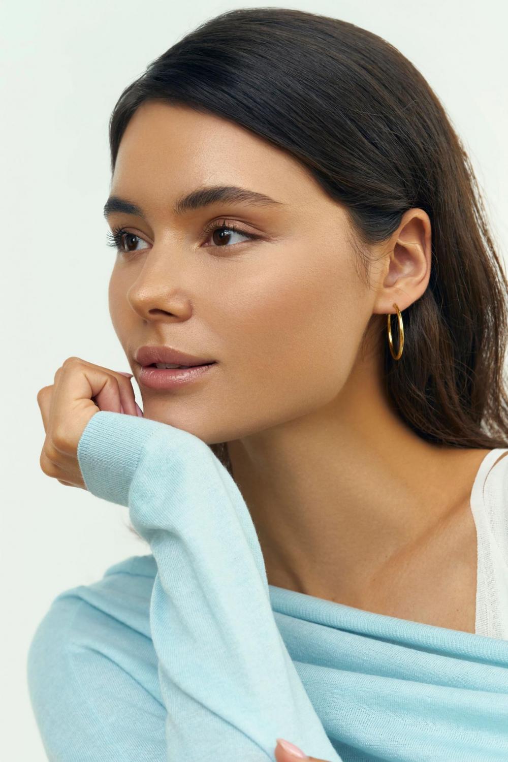 Alisa Grabovaja image