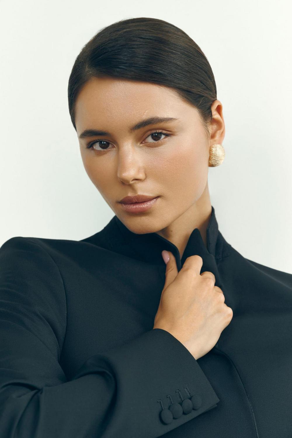 Alisa Grabovaja image