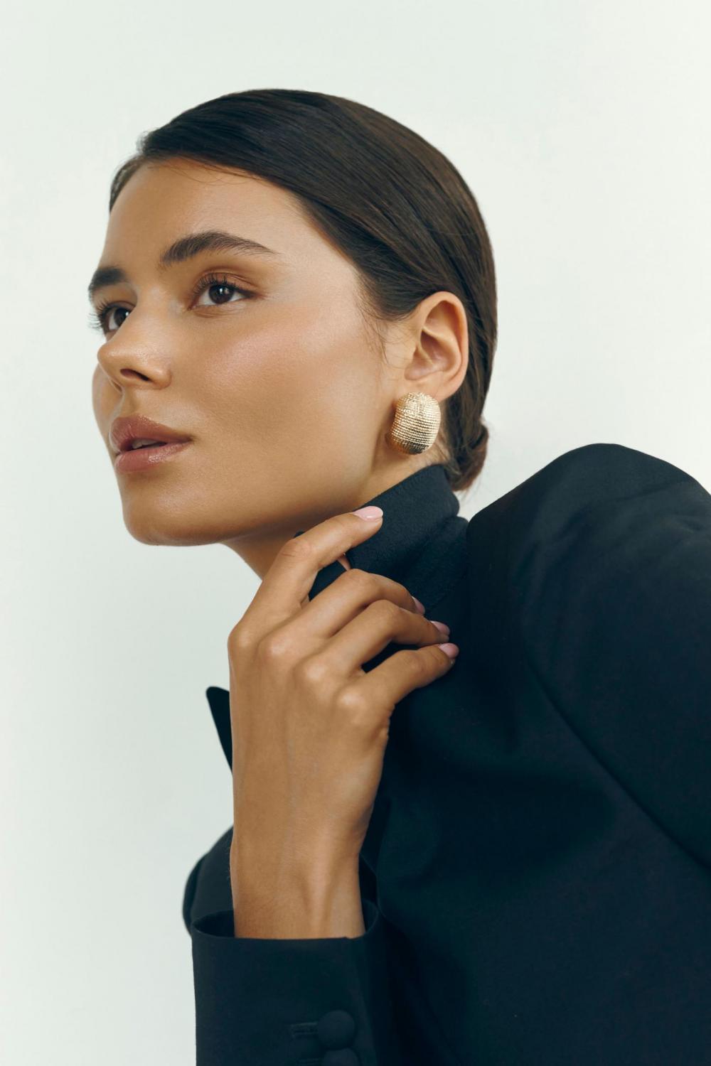 Alisa Grabovaja image