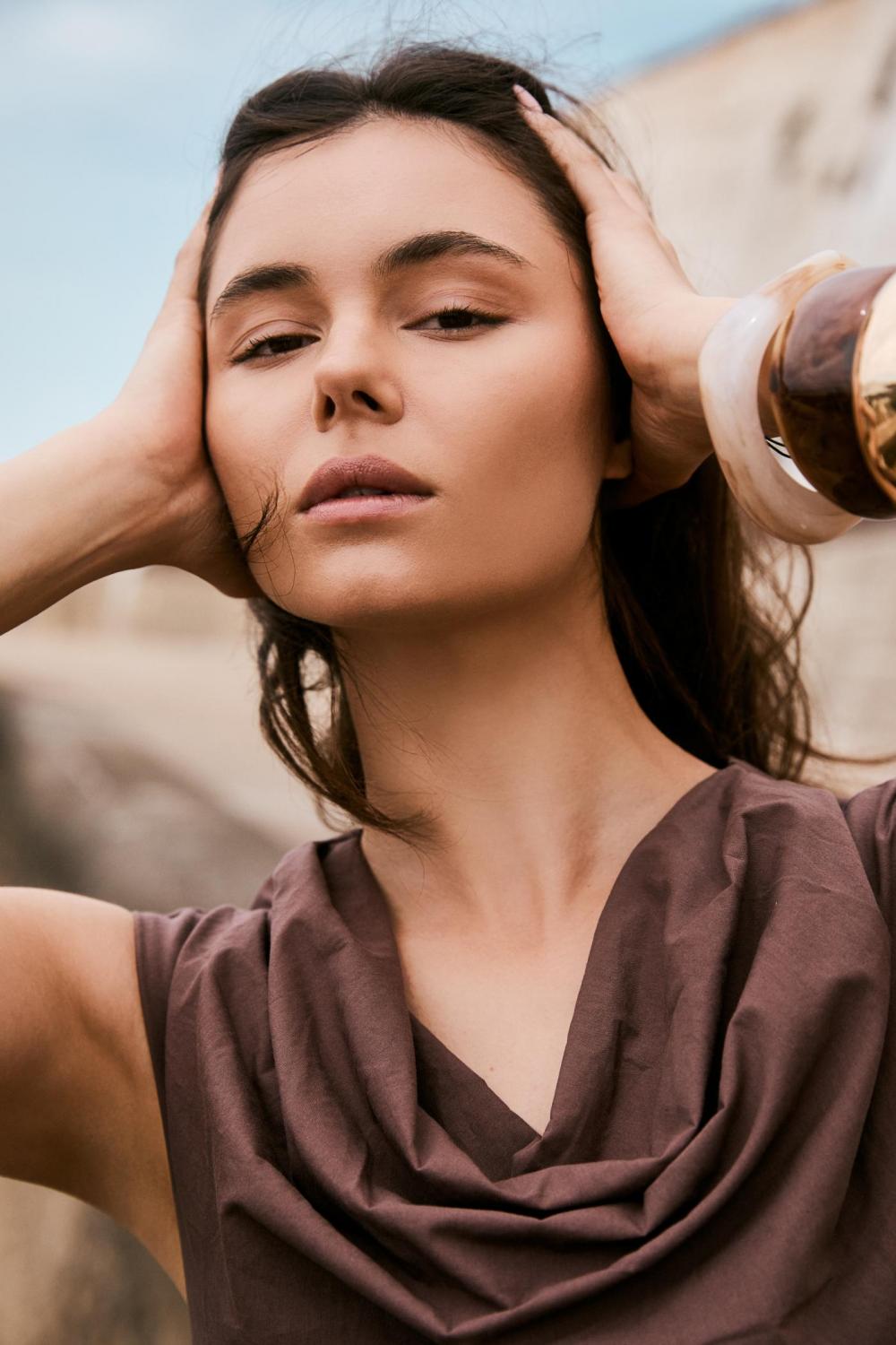 Alisa Grabovaja image