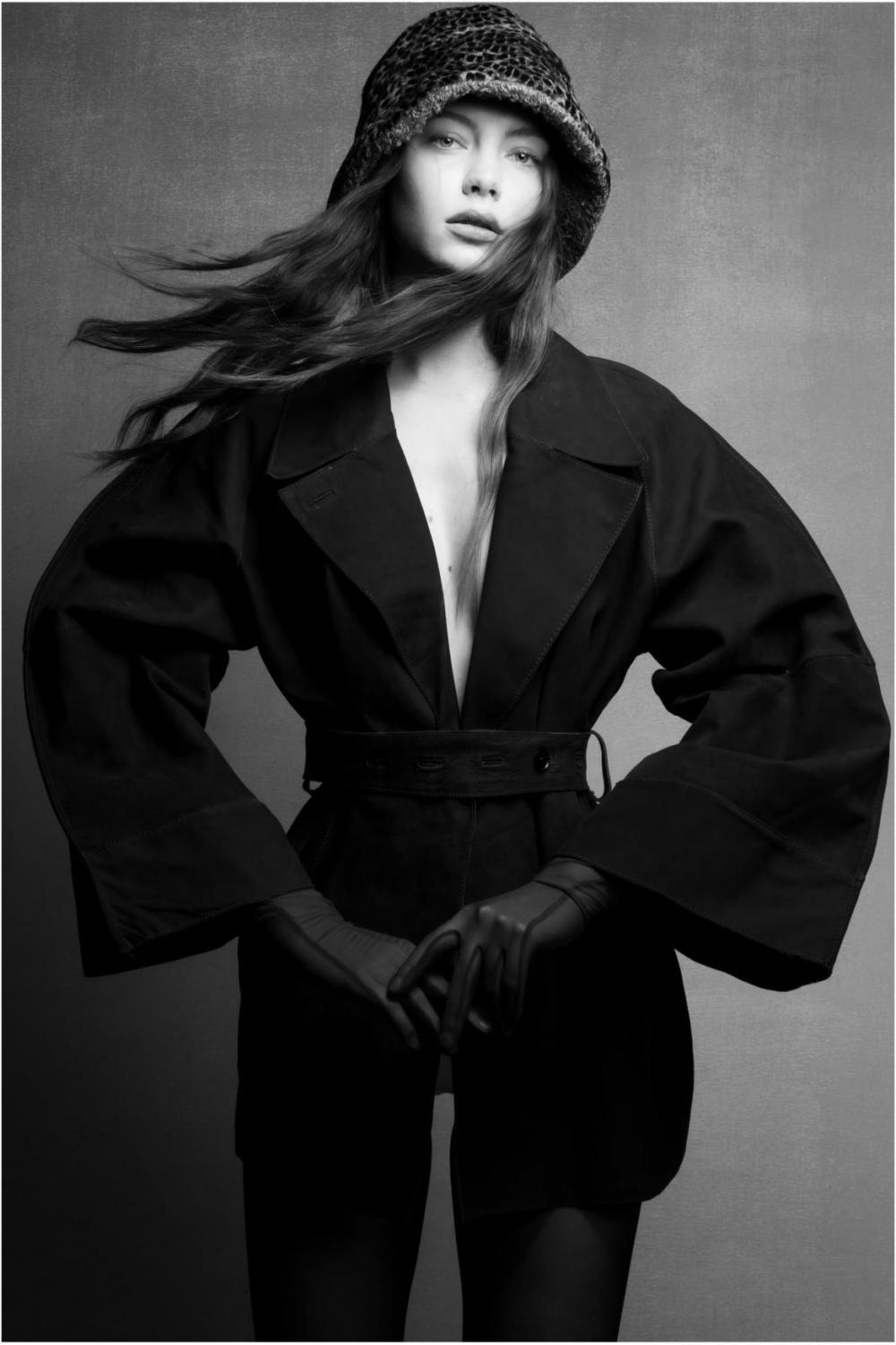 Ellie Brinkman image