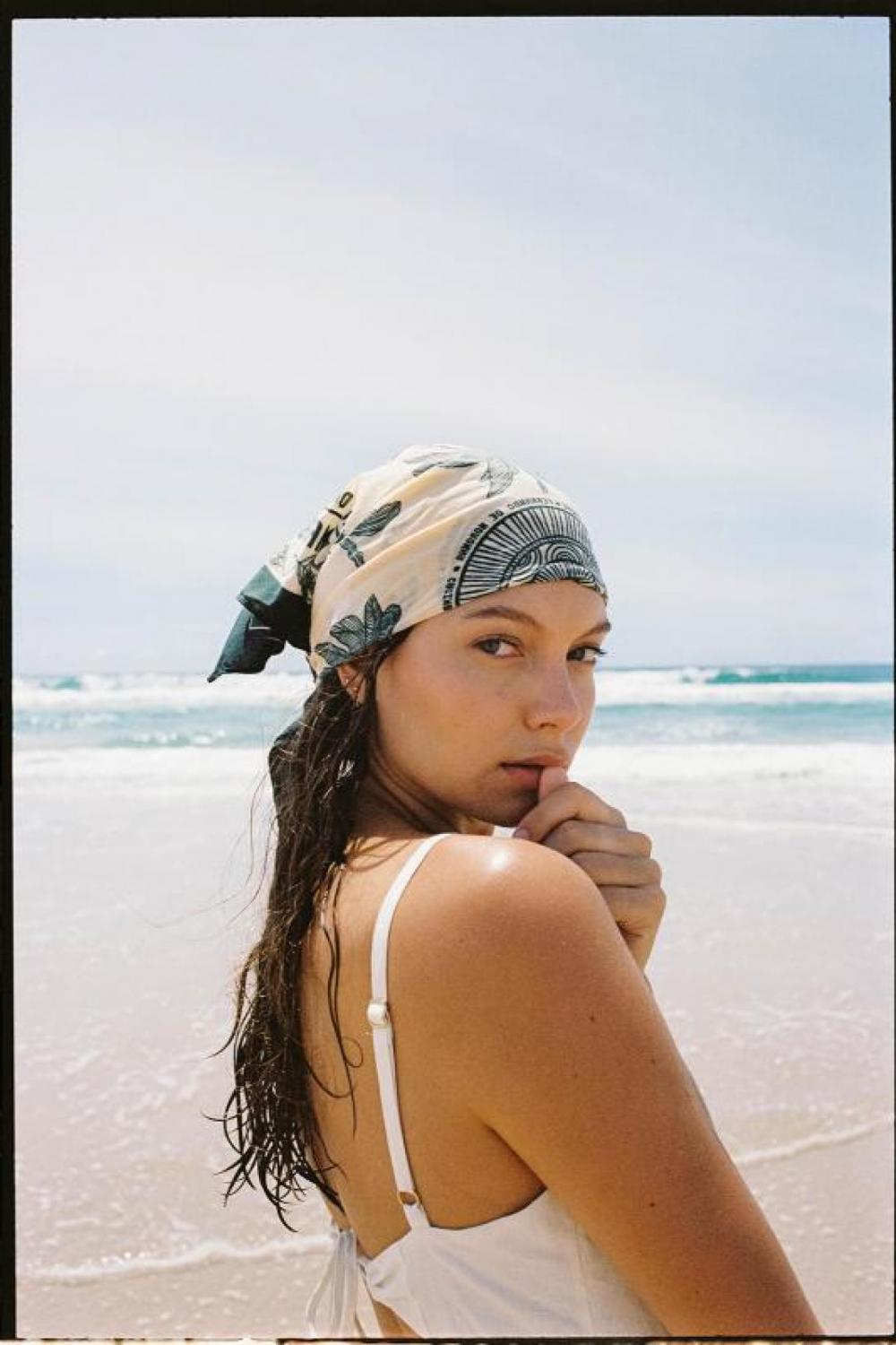Ellie Brinkman image