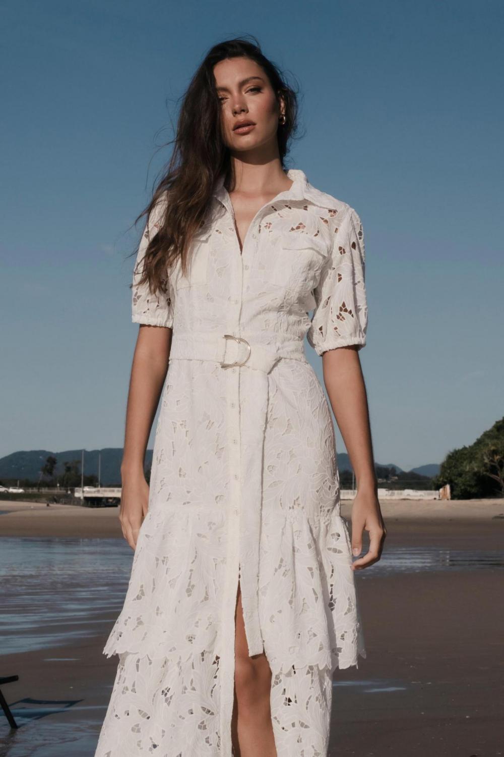 Ellie Brinkman image