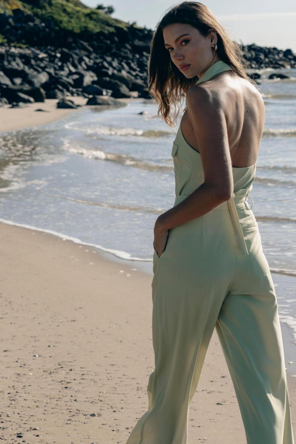Ellie Brinkman image