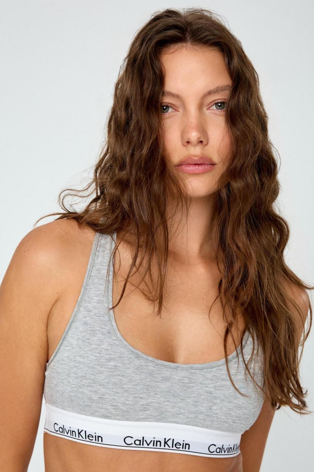 Ellie Brinkman image