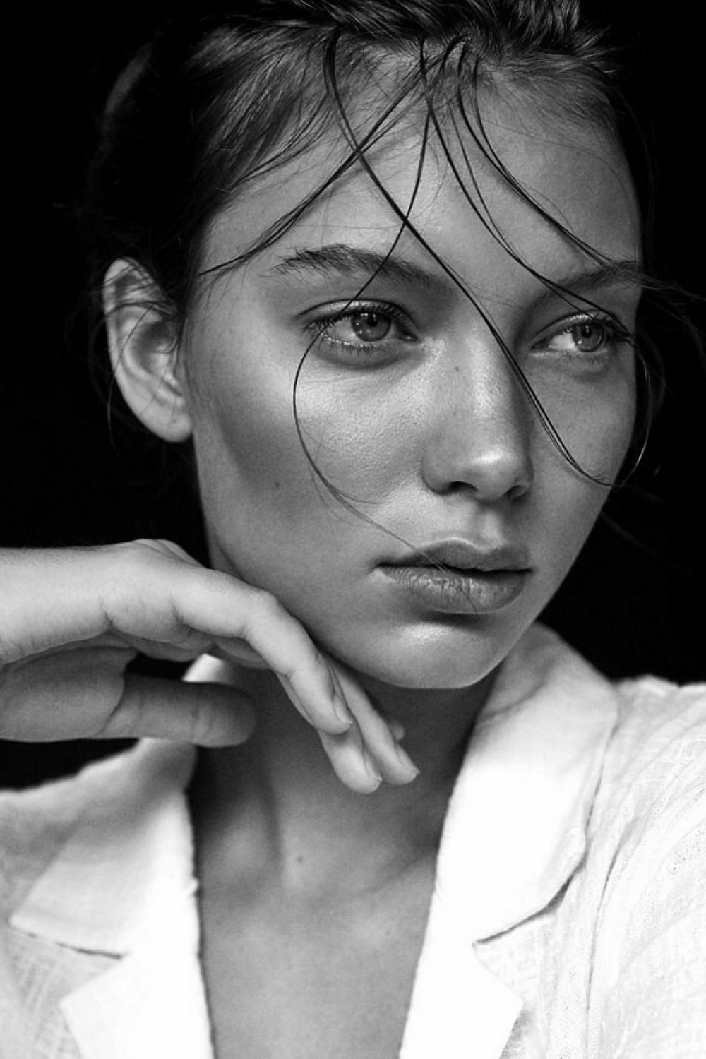 Ellie Brinkman image