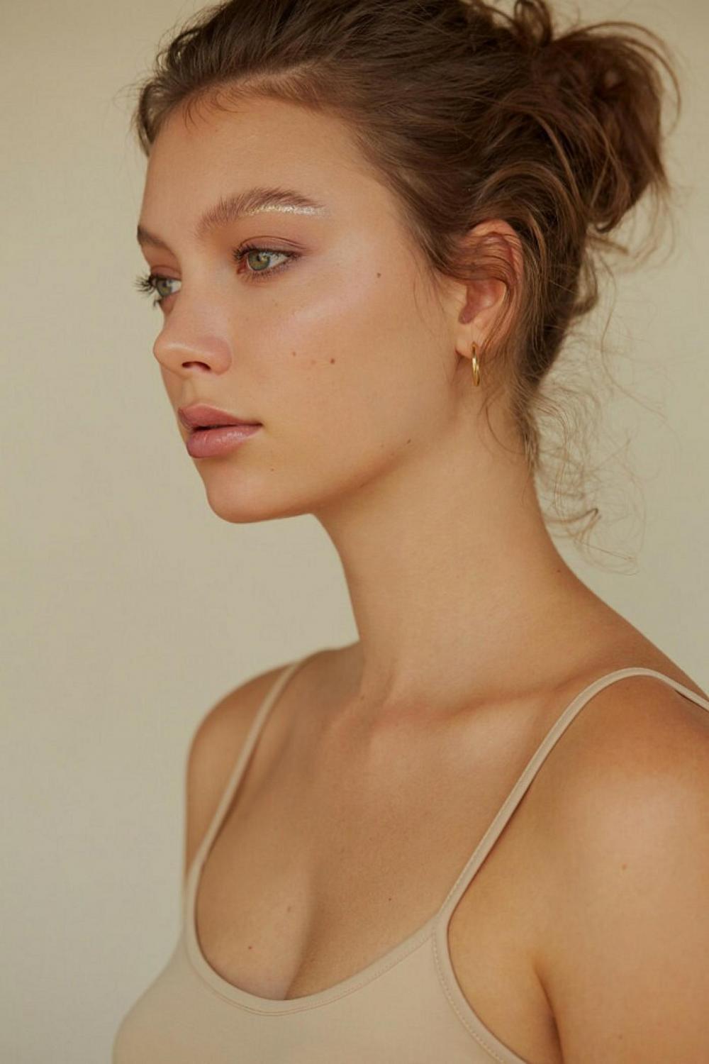 Ellie Brinkman image