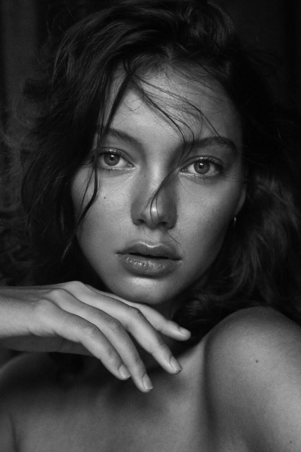 Ellie Brinkman image