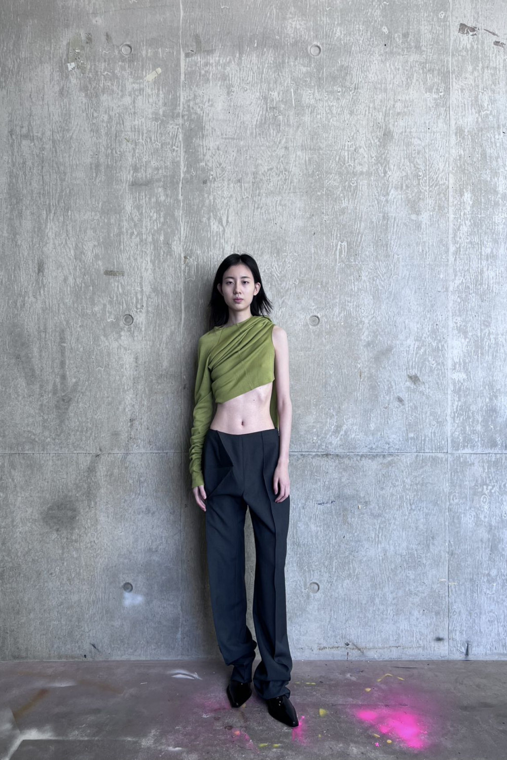 Wendy Jiang image