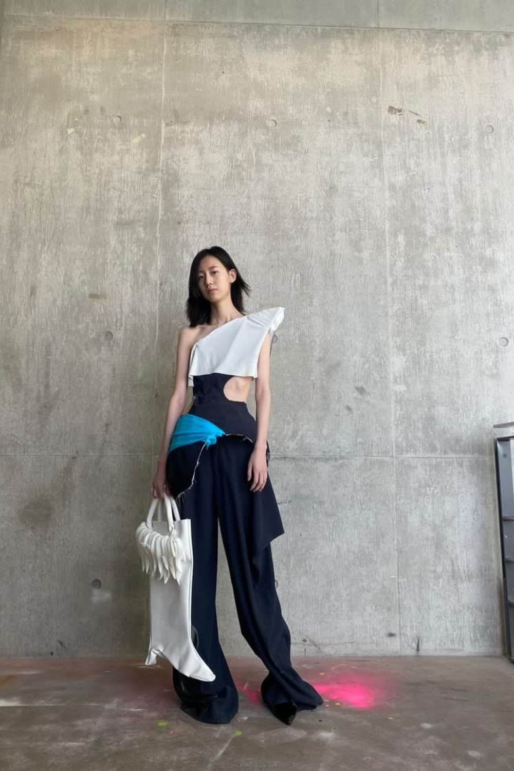 Wendy Jiang image