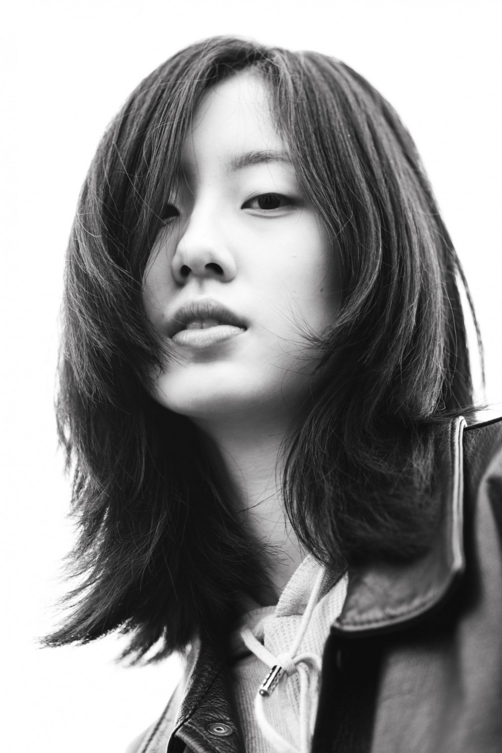 Wendy Jiang image