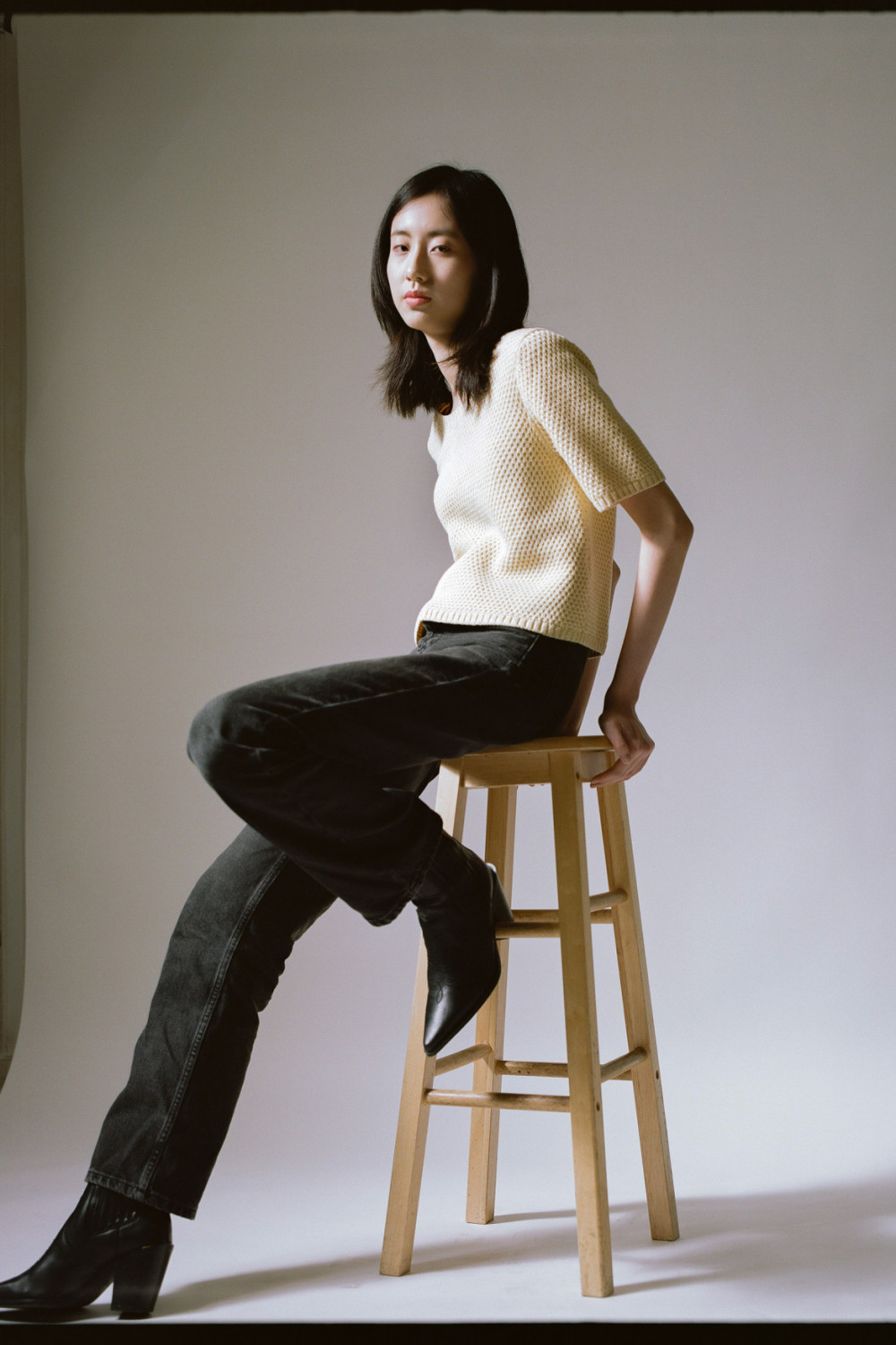 Wendy Jiang image