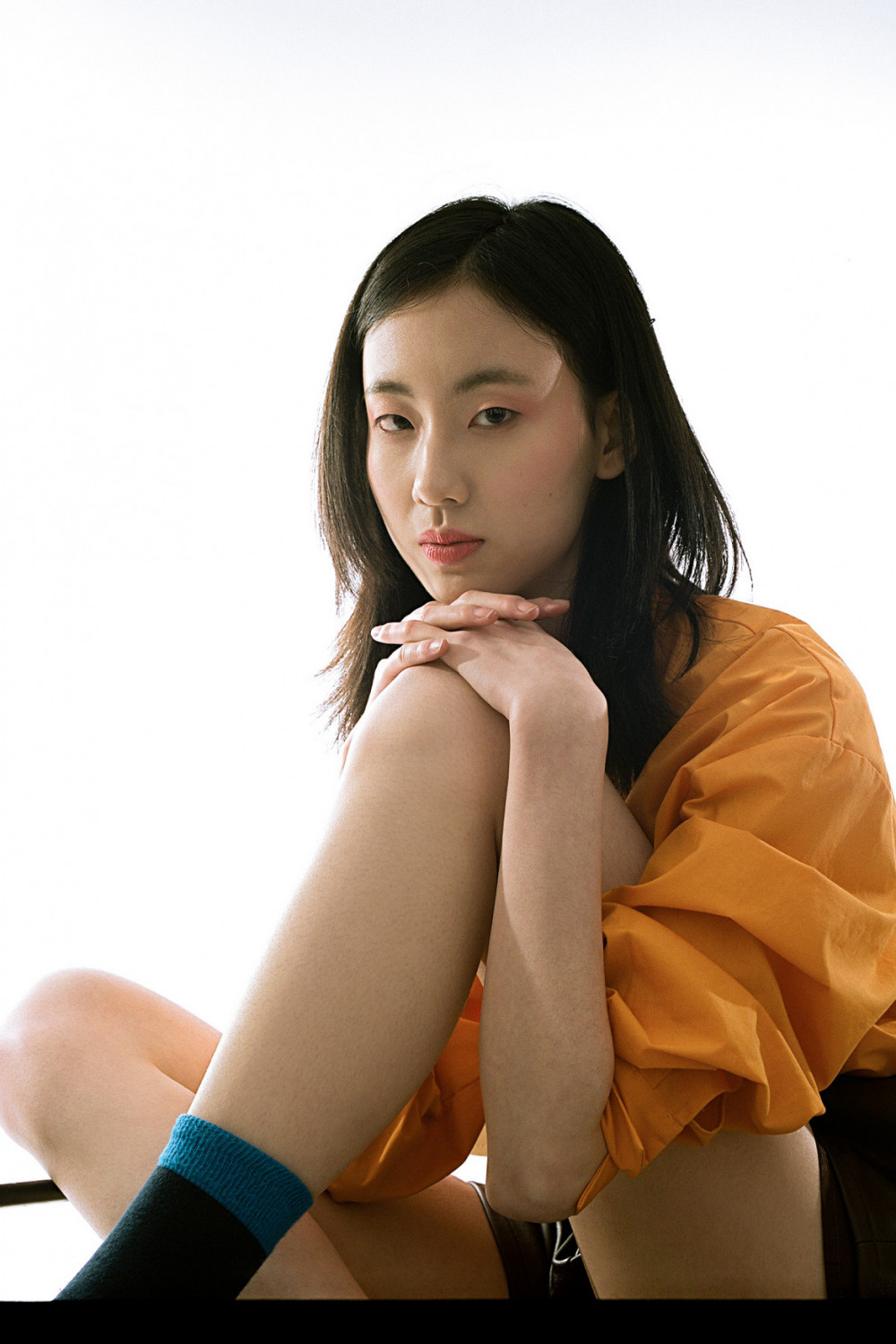 Wendy Jiang image