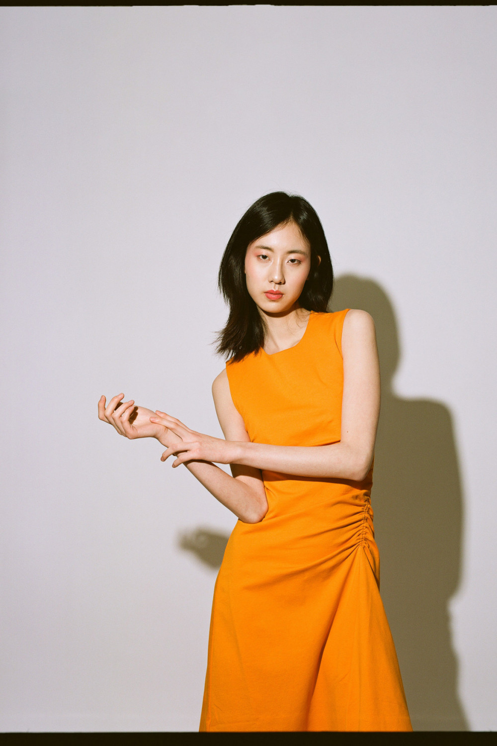 Wendy Jiang image