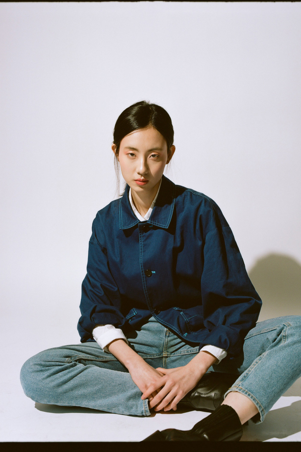 Wendy Jiang image