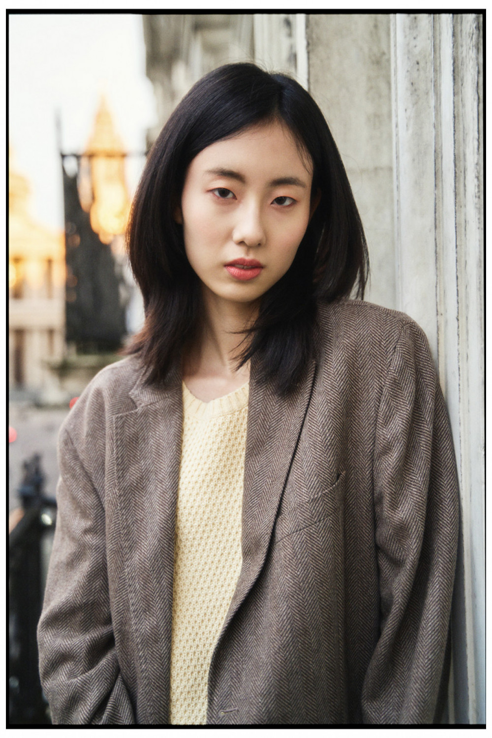 Wendy Jiang image