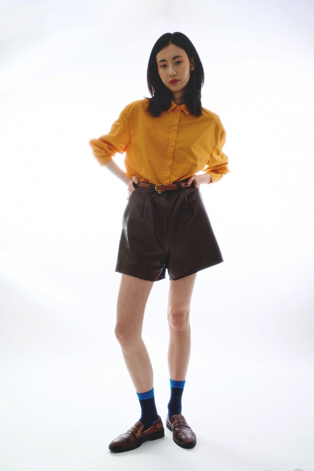 Wendy Jiang image