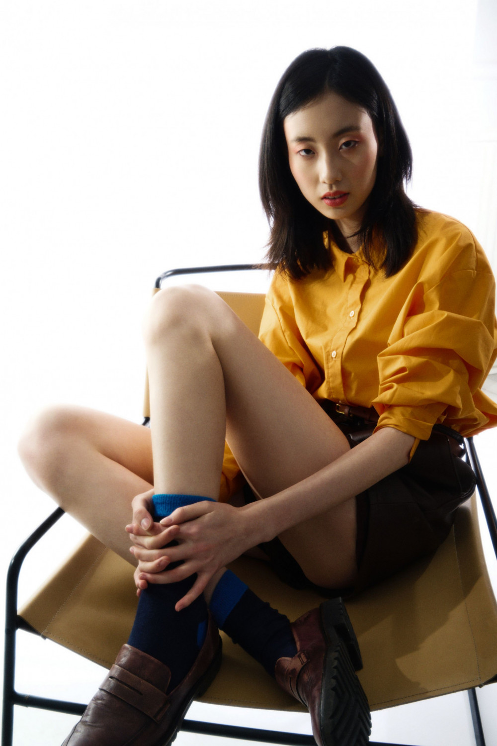 Wendy Jiang image